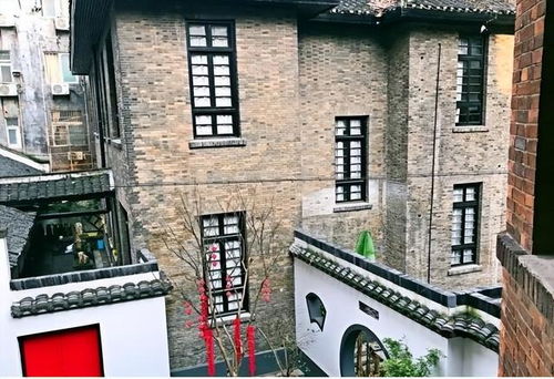 无敌地段 长沙南门口 独栋别墅法拍 三生有幸才能住这儿