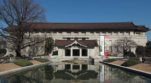 圆桌 从日本正仓院到吉美博物馆 文化遗产如何汲古为新