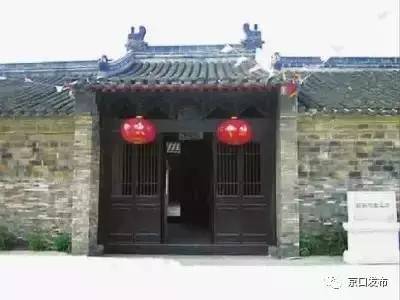 大美镇江,有生之年一定要去!