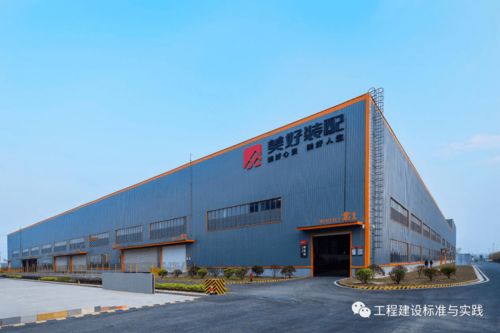 股价暴跌市值蒸发近半 美好置业转型的 野心与尴尬
