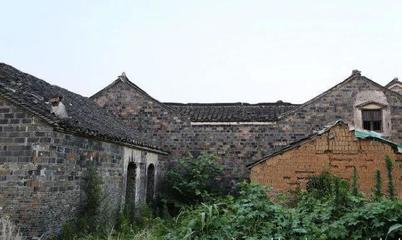 江苏镇江最美7大古镇古村,自古江南繁华地风情别样美好