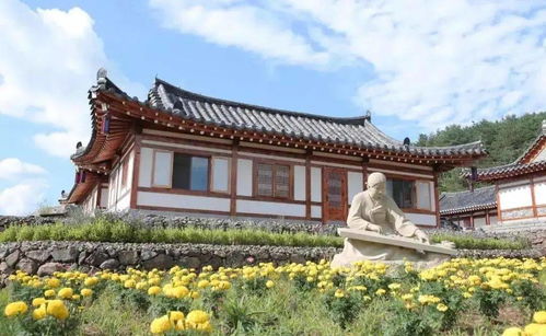乐游端午 延边乡村民俗精品游大餐集结完毕
