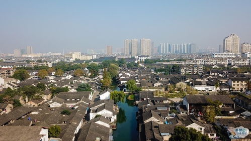 二天一夜 老绍兴 赶赴一场文化修学之旅