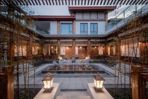 踏青 赏花 摘果 采茶 10条精品线路带你畅游川西林盘