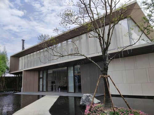 本周7盘1399套新房入市 园区飞地两盘再领证 总价200万起