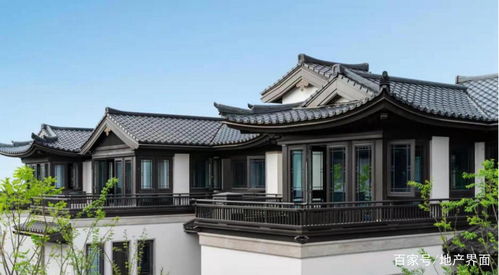 德商集团蝉联住宅开发专业领先品牌价值 项目品牌价值双十强