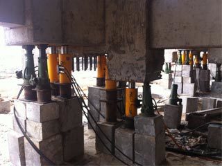 福州古建筑植筋加固|福州房屋植筋加固公司|裕顺供图片|福州古建筑植筋加固|福州房屋植筋加固公司|裕顺供产品图片由福建裕顺建筑加固工程公司生产提供-