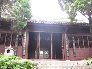 古代官员也租房住,在住房问题上,古今都不容易啊