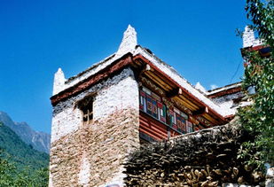 旅途中古镇风光如何拍？6招解决古住宅拍摄难题