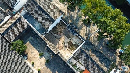 二天一夜“老绍兴” 赴一场古住宅中的文化修学之旅