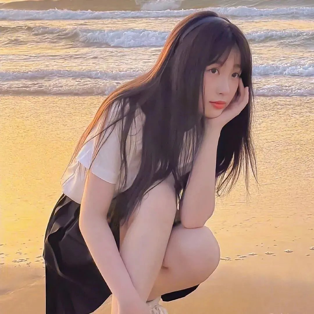 杨紫琼 明星照片