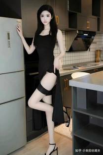 周迅然