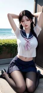 杀木池 电影海报