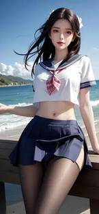 安全屋 电影海报
