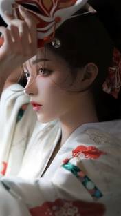 与王生活的男人 电影海报