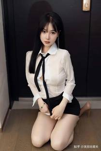 热门影视推荐横幅