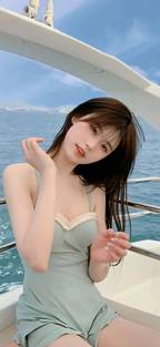 巅峰猎杀 电影海报