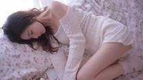杨紫琼 明星照片