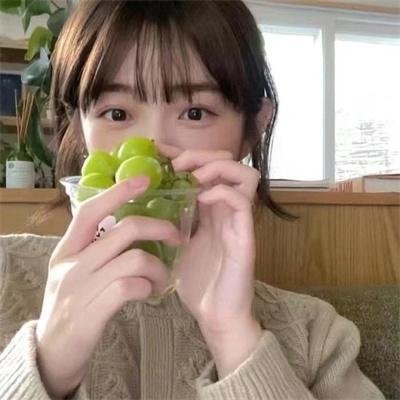 非传统浪漫关系 影片详图