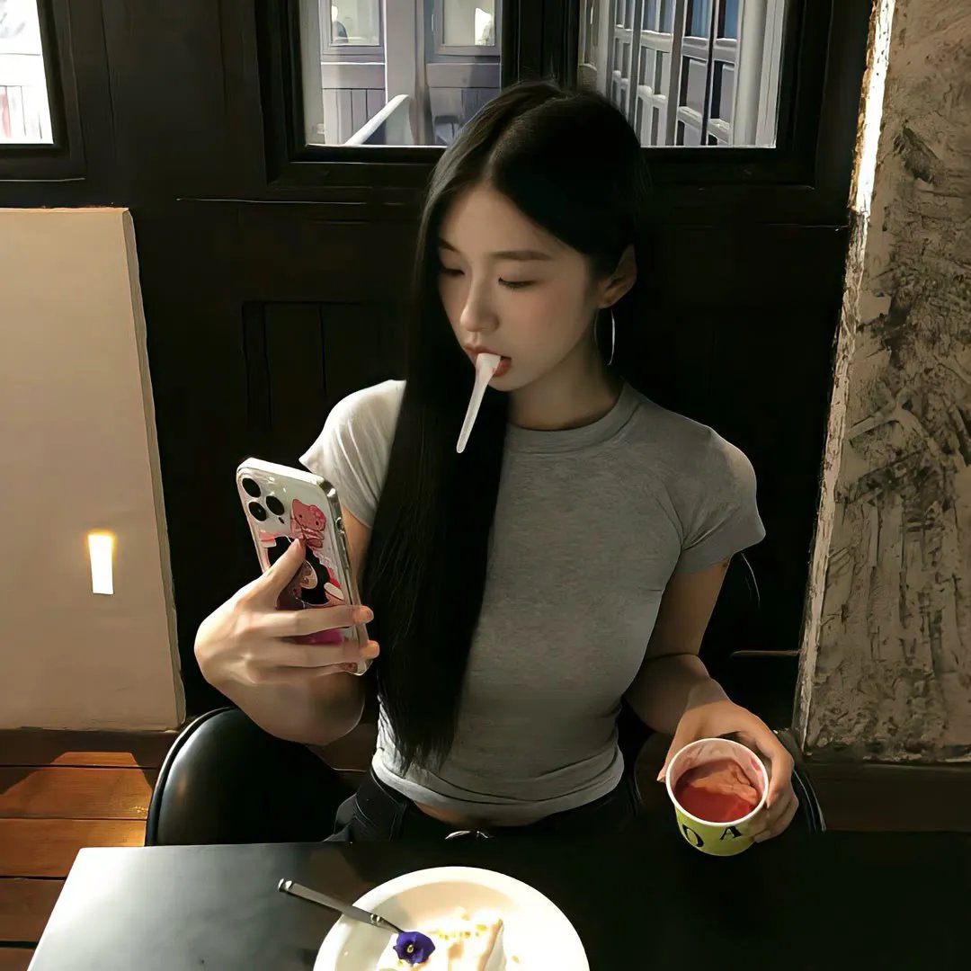 周迅然