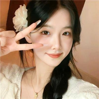 魔法坏女巫 电影海报