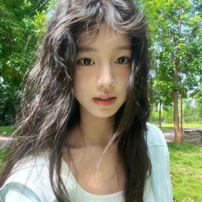 刘浩然