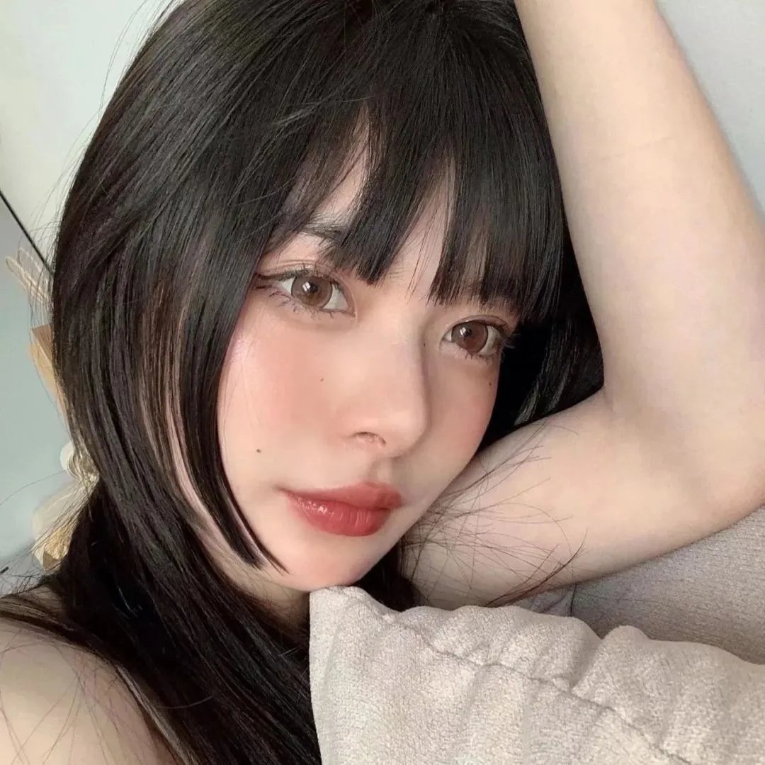 地母 剧照