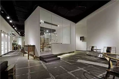 科能文化 | 家具门店管理四大重点，掌握古住宅产品运营之道