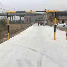 探访宅美村 古住宅里的岁月回响